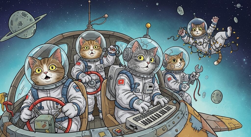 best indie games 2025