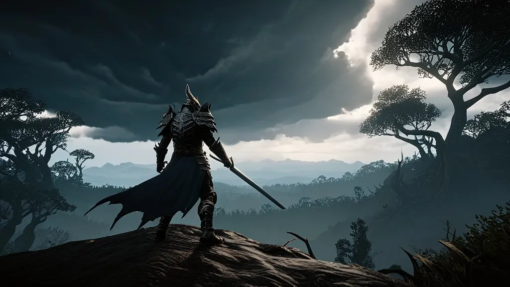 Elden Ring beginner tips guide
