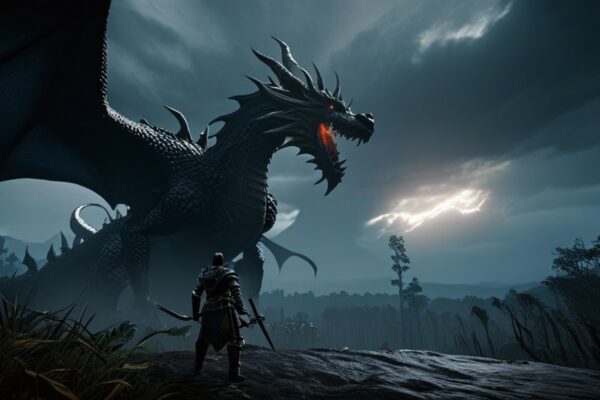 Elden Ring beginner tips guide