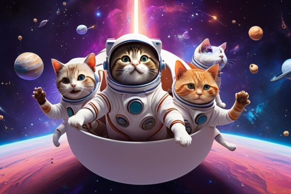 best indie games 2025