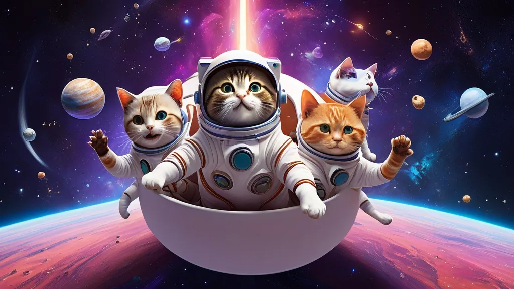 best indie games 2025