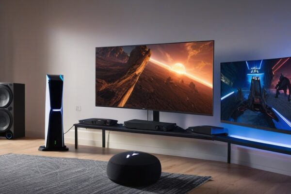 ps5 pro vs xbox series x comparison
