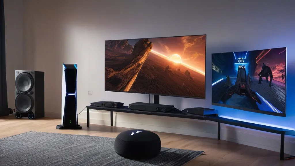 ps5 pro vs xbox series x comparison