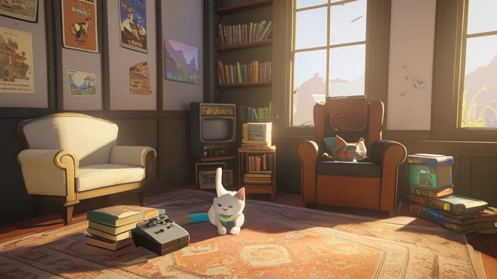 underrated indie games gems