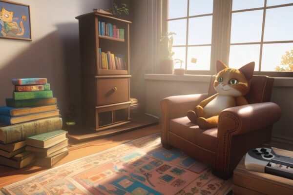 underrated indie games collection