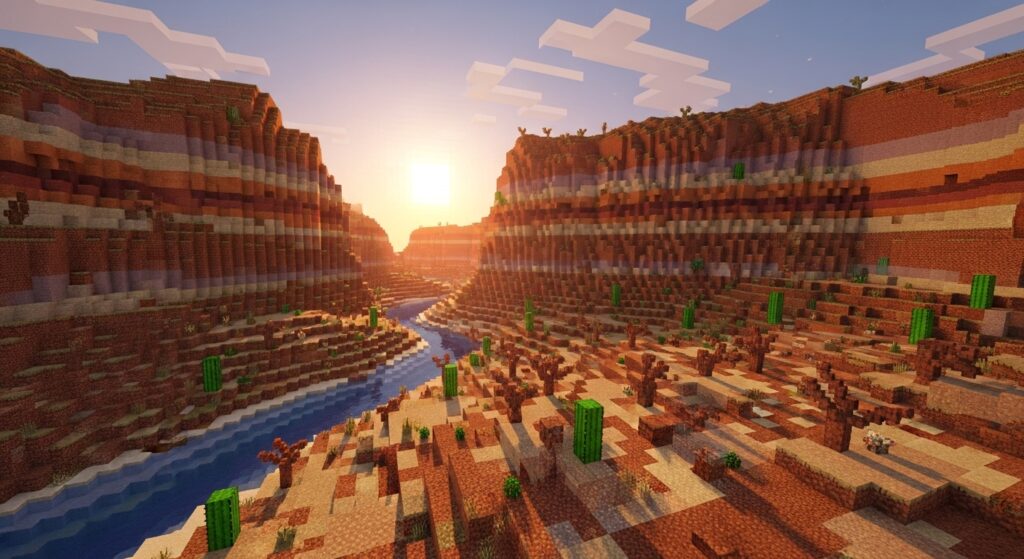 how to make terracotta in minecraft